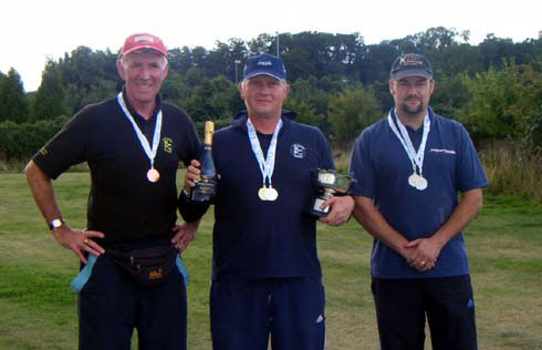 Angling Trust Individual National top three 2013.jpg